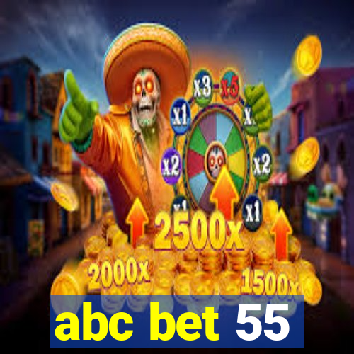 abc bet 55